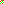 Destellos dst-4991691