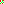 Destellos dst-4991692