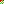 Destellos dst-4991693