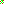 Destellos dst-4991694