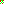 Destellos dst-4991695
