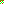 Destellos dst-4991696
