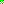 Destellos dst-4991697