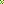 Destellos dst-4991906