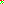 Destellos dst-4991908