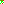 Destellos dst-4991926