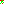Destellos dst-4991928