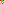 Destellos dst-4991929