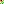Destellos dst-4991934