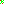 Destellos dst-4991935