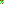 Destellos dst-4991945