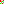 Destellos dst-4991951