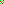 Destellos dst-4991954