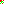 Destellos dst-4991955