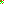 Destellos dst-4991956