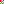 Destellos dst-4991957