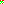 Destellos dst-4992006