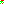 Destellos dst-4992008