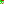 Destellos dst-4992009