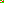 Destellos dst-499201