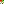 Destellos dst-4992013