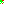 Destellos dst-4992014