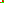 Destellos dst-499204