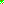 Destellos dst-4992042