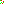 Destellos dst-4992047