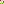 Destellos dst-4992048