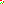 Destellos dst-4992049