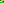 Destellos dst-499205