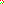 Destellos dst-4992051