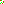 Destellos dst-4992052