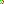 Destellos dst-4992054
