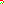 Destellos dst-4992056