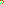 Destellos dst-4992057