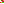 Destellos dst-499206