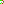 Destellos dst-4992062