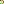 Destellos dst-4992064