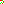 Destellos dst-4992065