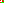 Destellos dst-499207