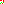 Destellos dst-4992071