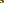 Destellos dst-499209