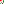 Destellos dst-4992096
