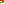 Destellos dst-499210