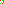Destellos dst-4992106