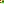 Destellos dst-499214