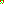 Destellos dst-4992159