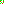 Destellos dst-4992168